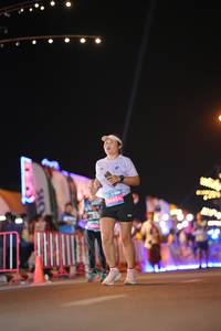 BIB: 
                            <button type="button" onclick="openModal(24527669)" class="btn btn-primary btn-sm float-right btn-popup" data-toggle="modal" data-target=".modal-high-quality">
                        <i class="fas fa-shopping-cart"></i> Add to Cart
                    </button>
                                            <button type="button" onclick="isThisMe(24527669, true)" class="btn btn-success btn-sm float-right btn-popup btn-isme hidden" data-toggle="tooltip" data-placement="bottom" title="นี่คือรูปของคุณใช่ไหม คลิกที่นี่เพื่อเอาเข้าอัลบั้ม">
                        <i class="fas fa-plus"></i> Add to album
                    </button>
                    <button type="button" onclick="isThisMe(24527669, false)" class="btn btn-warning btn-sm float-right btn-popup btn-isnotme hidden">
                        <i class="fas fa-ban"></i> Remove from album
                    </button>